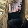 Profil użytkownika „sonya tsarkova”