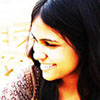 Ritika Periwal's profile