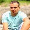 Alexandr Pertsev's profile