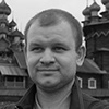 Ilya Savchenko's profile