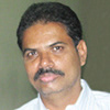 Ramakrishna prasad kesani's profile