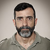 Profil użytkownika „Eduardo Basque”