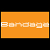 Bandage Interiør, Torben Andresen 的个人资料