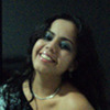 Profil użytkownika „Bruna Santos”