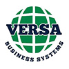 Versa Business Systemss profil