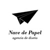 Profiel van NAVE DE PAPEL