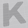 Kyle Kargovs profil