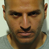 Ahmad Qasem's profile