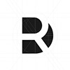 Profil użytkownika „Dhiya Roslan”