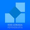 Profil appartenant à Jose Correia