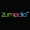 Perfil de Zumedia SG