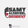 Профиль Samy Altaweel