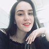 Profil użytkownika „Letícia Evans”