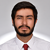Profil użytkownika „Diego León”