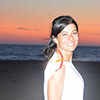 Profil Cristina Dotti