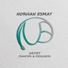 Norhan Esmats profil