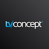 TV Concept's profile