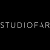 Profiel van studioFAR - Freelance Soft Goods Designer