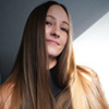 Profil użytkownika „Мария Комиссарова”