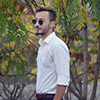 Profil użytkownika „ramish uddin”