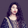 Anika Sultana Shyama's profile