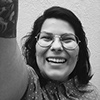 Mariana Nicole Cáceres Méndez's profile