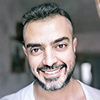 Profil Mohammed Elhusseiny