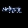 Profil użytkownika „Medjugorje Pilgrimages”