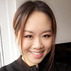 Michelle W. Han's profile