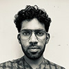 Profil użytkownika „M Ananth Krishnan”