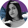 Profil użytkownika „mariana vasquez”