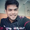 Profil von Pravin Singh
