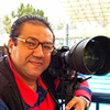 Wael Kamal's profile