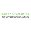 Eason Diversities's profile