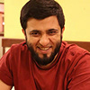Profil użytkownika „Adeel Naeem”