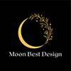 Moon Best Design's profile