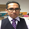 MANUEL JIMENEZ ALVAREZ's profile