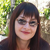 Profil użytkownika „Nataliya Tsyganok”