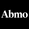 Abmo Branding's profile