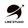 LIKE STUDIO's profile