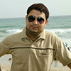 Rizwan Khalids profil