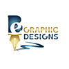 EB Graphic Designs's profile