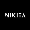 Nikita By Niki's profile