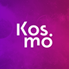 Kosmo Design 的個人檔案