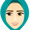 asma hammad's profile