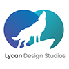 Lycan Studios sin profil