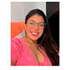 Vitoria Beatriz's profile