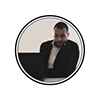 Profil użytkownika „Pierpaolo Ricciardi”