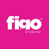 Figo Studioz's profile