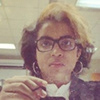 Profil użytkownika „Susanny Acosta”